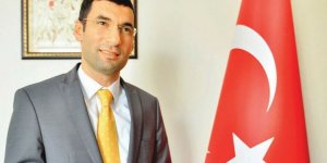 Mardin valisine ağır suçlama