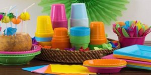 Kanada'da tek kullanımlık plastik malzemelerin kullanımı yasaklandı