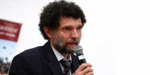 Osman Kavala hakkında hazırlanan iddianamenin detayları belli oldu