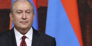 Türkiye Kafkaslarda yeni bir Suriye yaratıyormuş