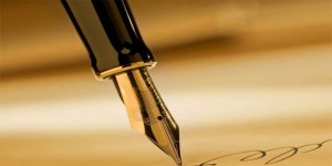 Kur'an-ı Kerim’in nihaî anlamı sözlük anlamlarıyla belirlenemez