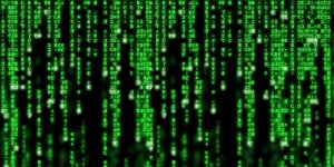 Bir komplo daha tarihin çöplüğüne karıştı