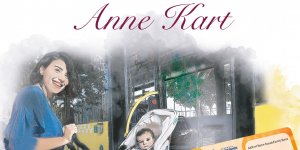 İBB’nin Anne Kart hizmetinde ayrımcılık