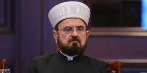 Dünya Müslüman Alimler Birliği Genel Sekreteri'nden Sisi’nin Başmüftüsü'ne tepki