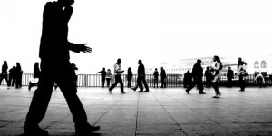 İşsizlik rakamları açıklandı