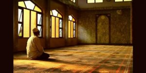 Biz Müslümanlar namazımızı niçin böyle kılarız?