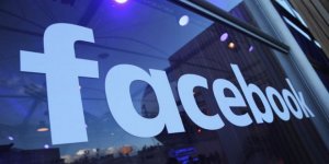 Facebook, Holokost'u inkar eden ve yalanlayan paylaşımları yasakladı