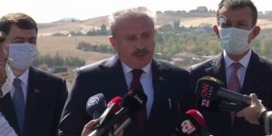 "Bence sadece 2023 değil, seçimler artık hep zamanında yapılır"