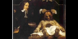 Estetik ölümlerin çağı