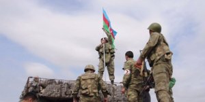 8 köy daha Ermenistan işgalinden kurtarıldı