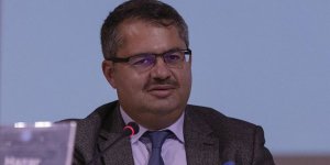 ‘Ermenistan işgalci politikasını değiştirdiğinde Güney Kafkasya barışa kavuşacak’