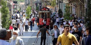 Türkiye’de koronanın son 24 saatlik verileri açıklandı