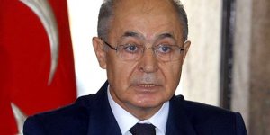 Ahmet Necdet Sezer’de değişen bir şey yok