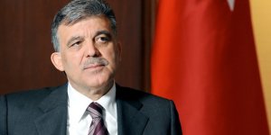 Abdullah Gül: Anayasa Mahkemesi kararına uymamak kaosa fırsat oluşturur