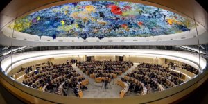 Yolun emniyeti eşkıyaya emanet edilirse yolcunun hali nice ola?