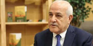 ''İsrail, pandemiyi kullanarak ilhak planlarını uygulamaya başladı''