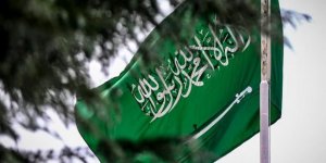 Suudi Arabistan'da yolsuzluk suçlamasıyla 45 kişiye gözaltı