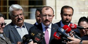 Vergi ve prim borçlarına yapılandırma geliyor