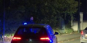 Karikatür provokasyonu 2 can daha aldı!