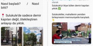 İBB’den ayrımcılığa son!