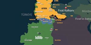 HTŞ son dönemde askeri yapısından ziyade siyasi özelliğiyle öne çıkıyor