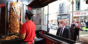 Denizli Valisi ve bürokratik kibir meselesi