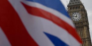 İngiltere'den Rusya'ya 'siber saldırı'  suçlaması