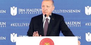 Cumhurbaşkanı Erdoğan’ın öz eleştirisi ve eğitim reformu