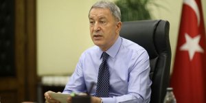 "Bir oldubittiye boyun eğmeyeceğimizi herkes anlamalı"