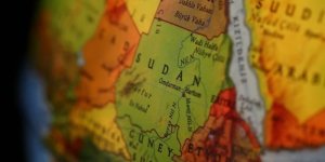 Sudan: ABD’nin terör listesinden çıkarma kararının İsrail ile normalleşmeyle bağlantısı yok