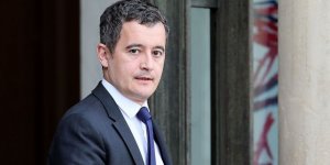 Fransa İçişleri Bakanının İslam hazımsızlığı: Helal gıda reyonlarından rahatsız oluyorum