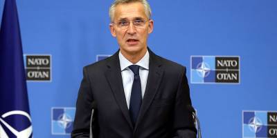 Doğu Avrupa'ya NATO Mukabele Kuvveti konuşlandırılacak