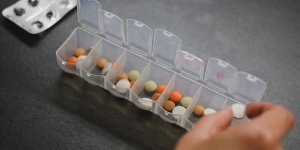 Afyon katkılı ağrı kesici üreten Purdue Pharma 8 milyar doların üzerinde ceza ödeyecek