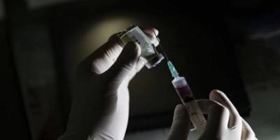 Pfizer ve BioNTech'in Kovid-19 aşı adayının yüzde 90 etkili olduğu belirlendi