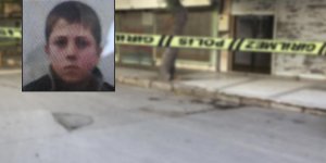 Suriyeli Vail cinayetinde ortaya çıkan yeni bilgiler