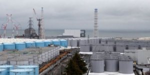 Fukuşima nükleer felaketinden kalan toksik su insan DNA'sına zarar verebilir