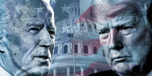 Yaklaşan ABD seçimleri ve ABD-İran ilişkilerine olası etkileri