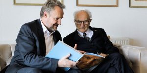 İsmet Kasumagiç’in vefatı ve Genç Müslümanlar Teşkilatı