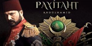 “AB, Payitaht Abdülhamit dizisi kaldırılsın diye Türkiye’ye baskı yapıyor”