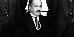 Toplum kurgulamak ve Ziya Gökalp Türkçülüğü