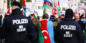 Batı medyasında Azerbaycan karşıtlığı