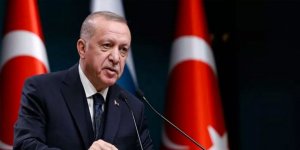 Erdoğan: Fransız mallarını satın almayın