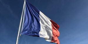 Fransa İslamofobi ile Mücadele Kolektifi güvenlik nedeniyle çalışmalarını ülke dışında sürdürecek