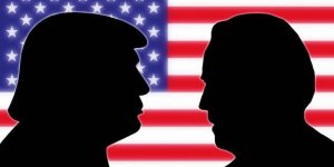 ABD Seçimleri: Trump’ın muhtemel hezimeti Aşırı Sağ’ı nasıl etkiler?