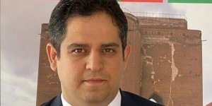 "Biz Azerbaycan’ın ta kendisiyiz"