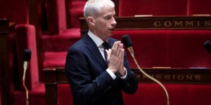 Fransa Ticaret Bakanından AB’ye Türkiye'ye karşı harekete geçme çağrısı