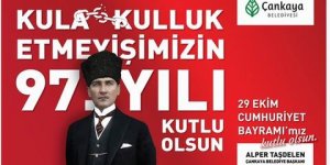 Lideri putlaştırıp, ilahlaştırmaktan daha kötü kulluk ne olabilir?