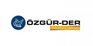 Özgür-Der Üniversite Gençliği online derslere başlıyor!