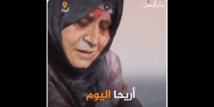 Katil Esed rejimi patronu Rusya’nın izinde: İdlib'de sivilleri bombaladılar!