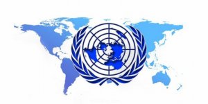 Birleşmiş Milletler'den tüm dinlere ve inançlara karşılıklı saygı çağrısı
